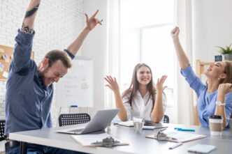 enhancing workplace wellbeing the ultimate guide to corporate health management