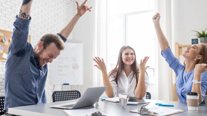 enhancing workplace wellbeing the ultimate guide to corporate health management