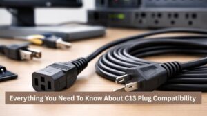 everything you need to know about c13 plug compatibility 1