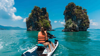 exciting jet ski tours in phuket