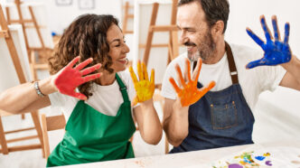 exploring ndis day programs