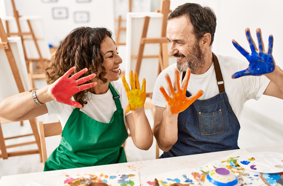 exploring ndis day programs