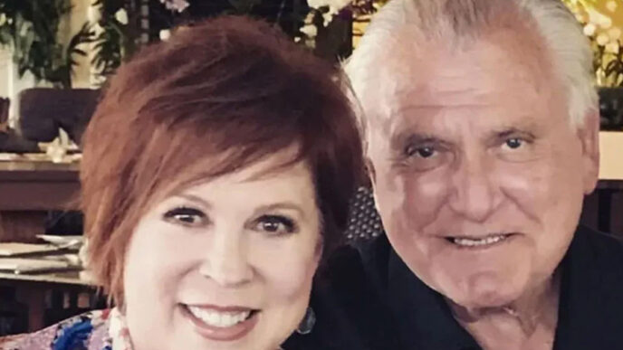 garrett lawrence schultz