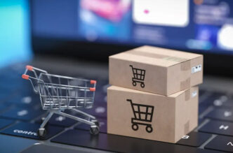 global e commerce solutions for growing online businesses