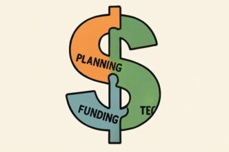 holistic approaches for nonprofit financial management