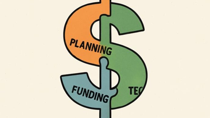 holistic approaches for nonprofit financial management