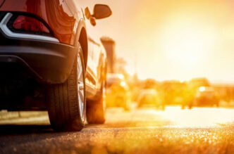 how florida heat affects your car's ac, brakes, and suspension