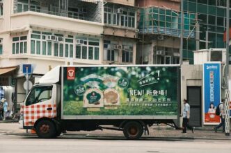 how healthy food delivery hong kong helps maintain a balanced diet