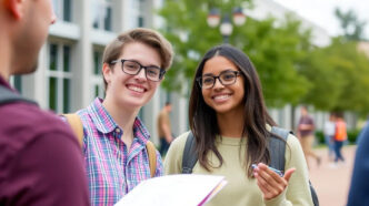 how high ranking schools solve the challenge of personalized education