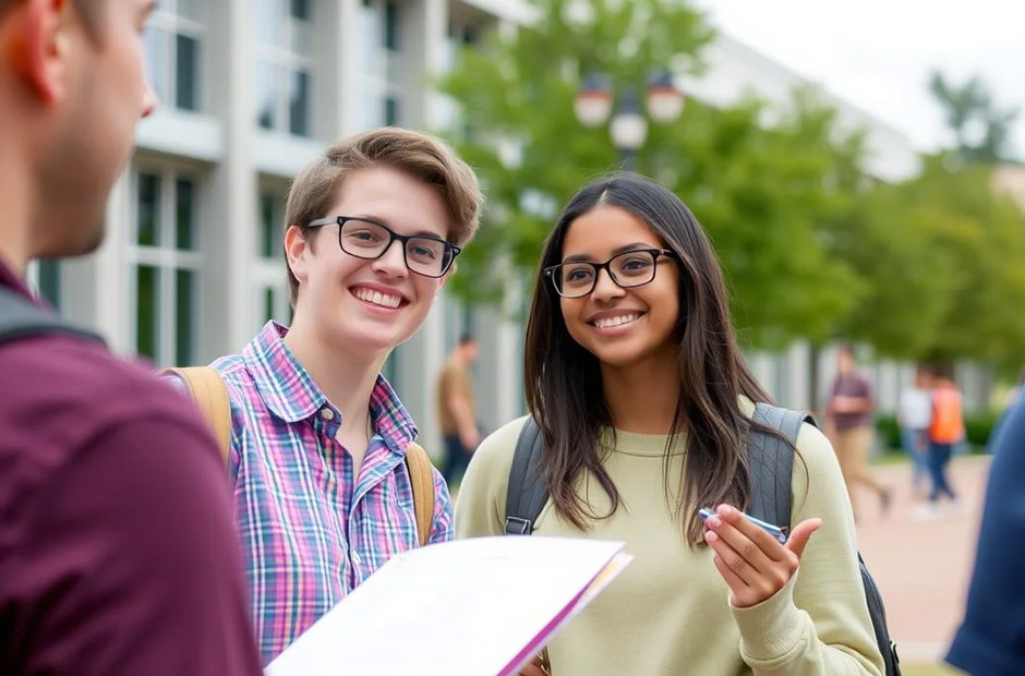 how high ranking schools solve the challenge of personalized education