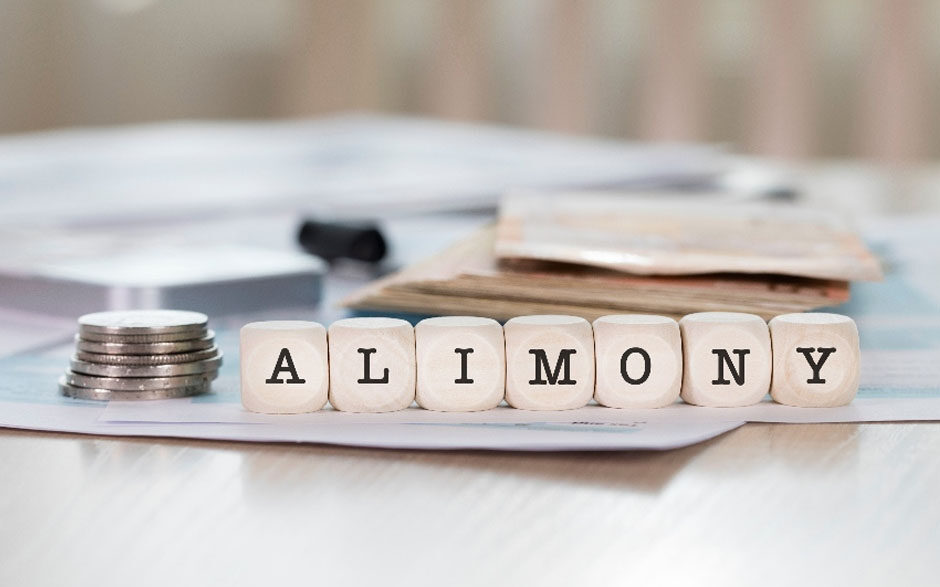 how long does alimony last