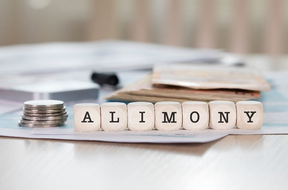 how long does alimony last