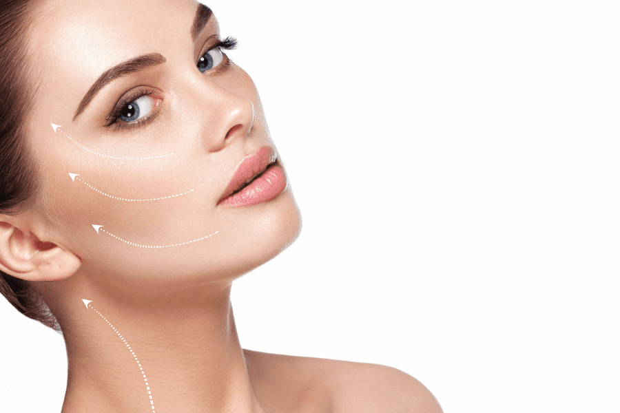 how non invasive skin treatments are shaping modern wellness