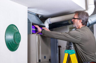 how routine furnace inspections can prevent unexpected breakdowns