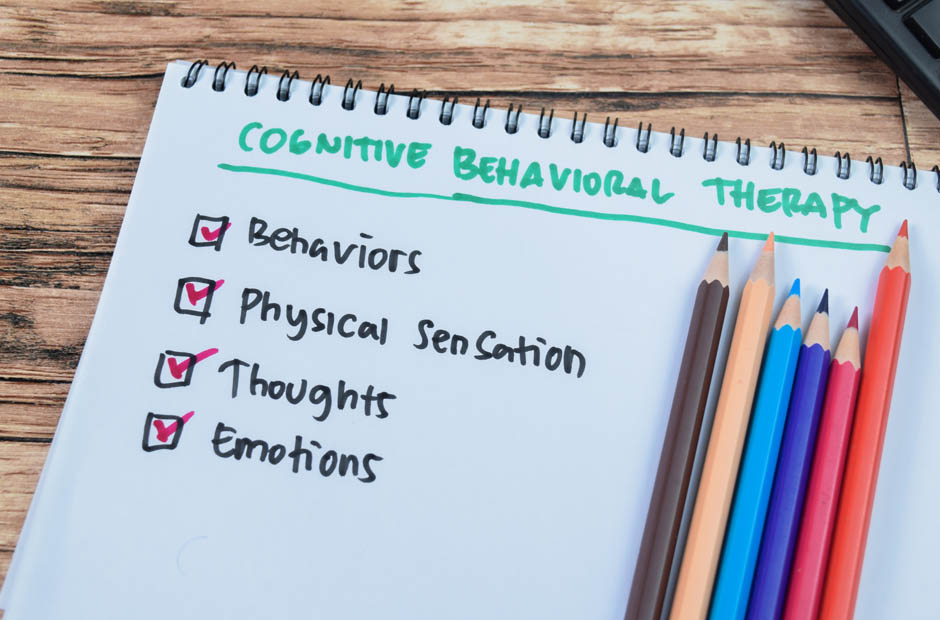 how skill based therapy is reshaping mental health care