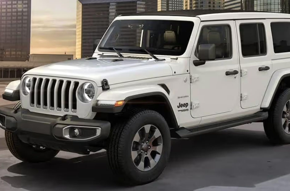 how to choose the right transmission for your jeep model