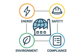 industry standards every energy company should know