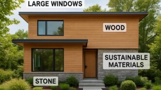 innovative design approaches for modern residential architecture