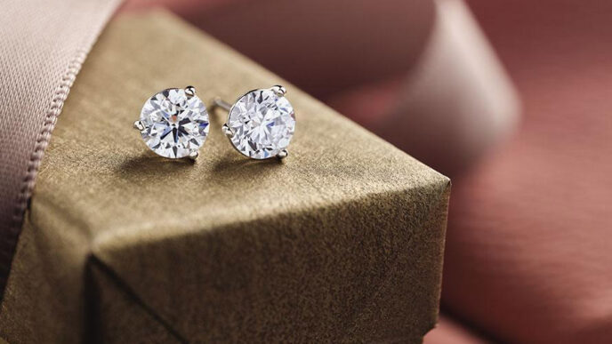 is buying loose diamonds online a smart choice for custom jewelry