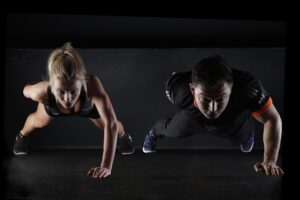 maximize your fitness impact as a certified hiit instructor