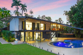 navigating relocation finding the perfect real estate for sale in darwin