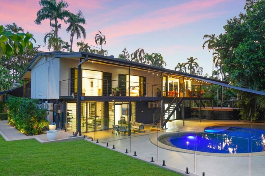 navigating relocation finding the perfect real estate for sale in darwin