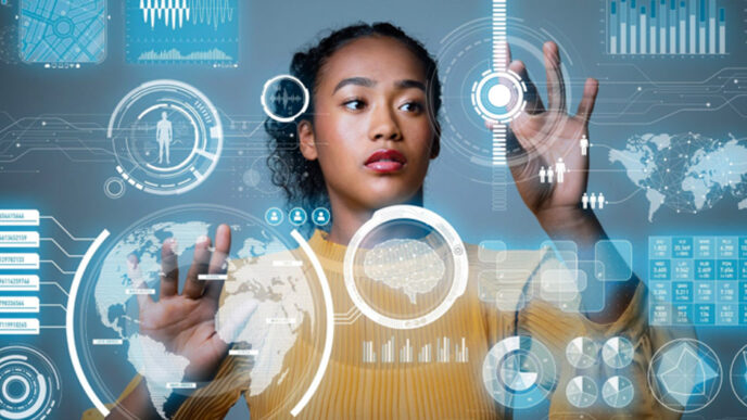 optimizing your help center with artificial intelligence