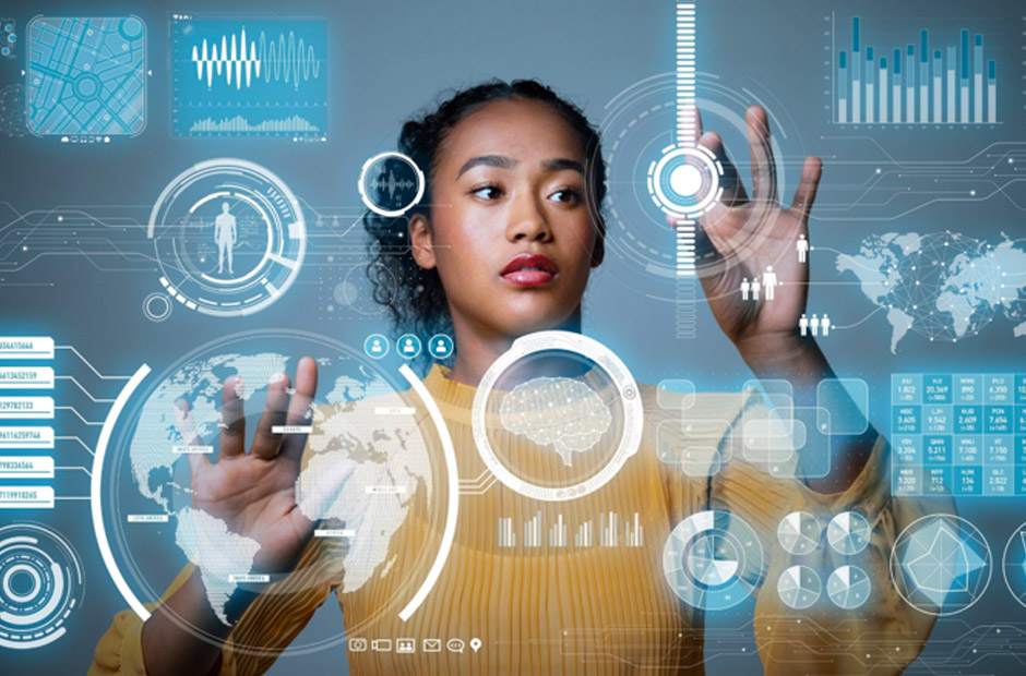 optimizing your help center with artificial intelligence