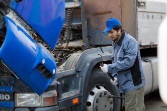 pre settlement funding for truck accident cases