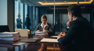 profiling the leader of california's pesticide regulation in 2026