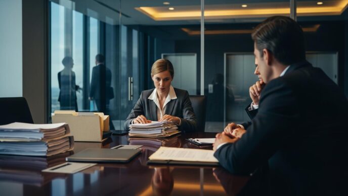 profiling the leader of california's pesticide regulation in 2026