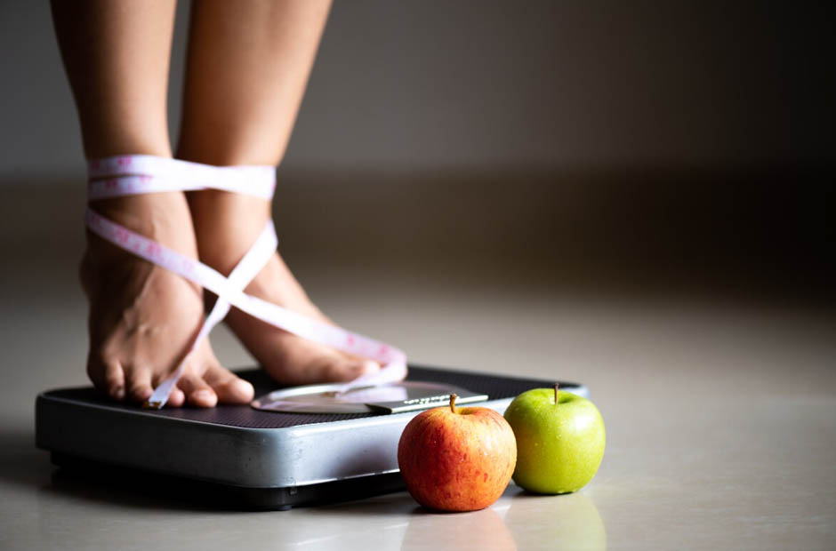 public curiosity grows around new weight tools