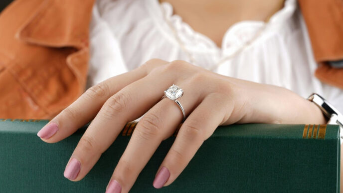 rare carat the smarter alternative to local jewelers