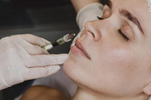 rejuran skin treatment