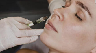 rejuran skin treatment