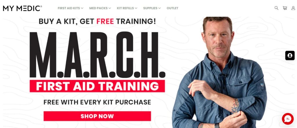 safety first how investing in emergency readiness protects your family and team 1