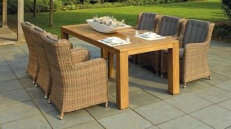 simple improvements that make outdoor spaces more usable