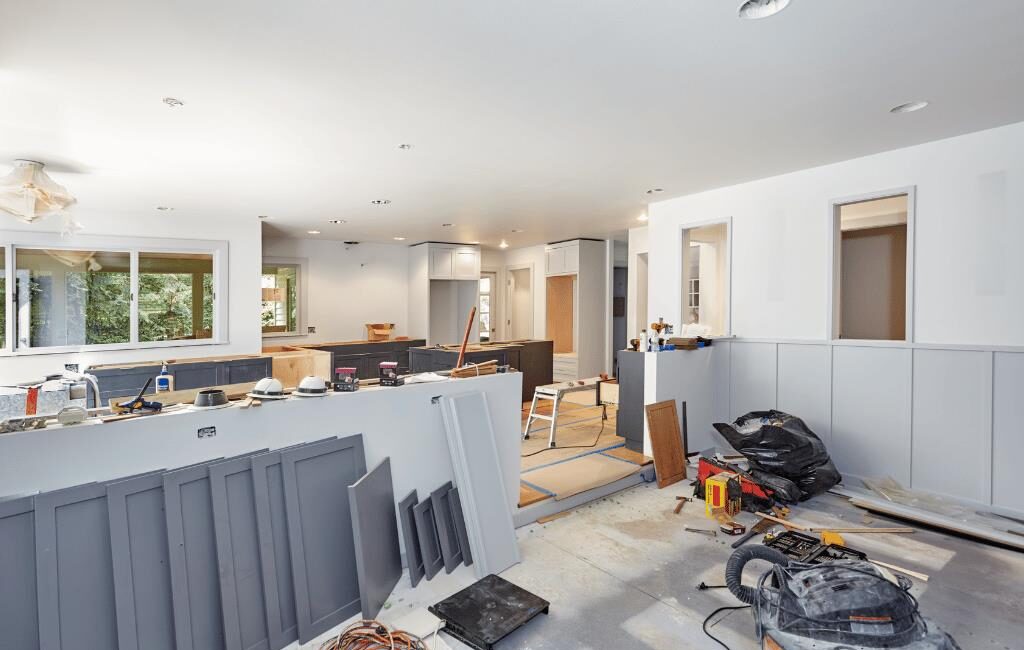 small home remodeling in miami big results on a small budget