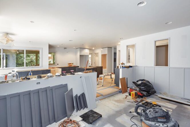Curated visual reference: Picture Idea: Small Home Remodeling In Miami Big Results On A Small