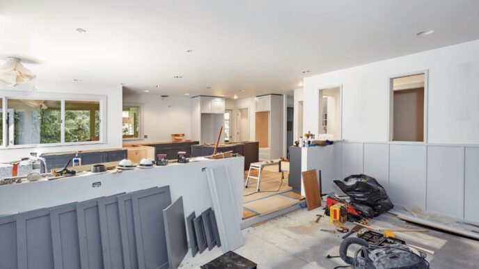 small home remodeling in miami big results on a small budget