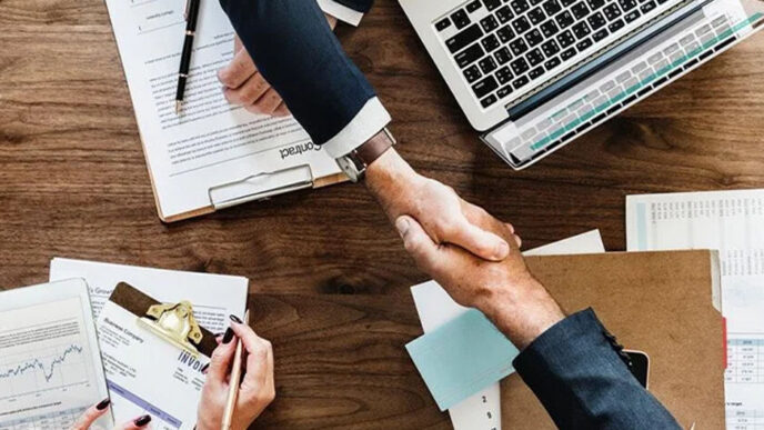 smart space decisions help investors protect assets