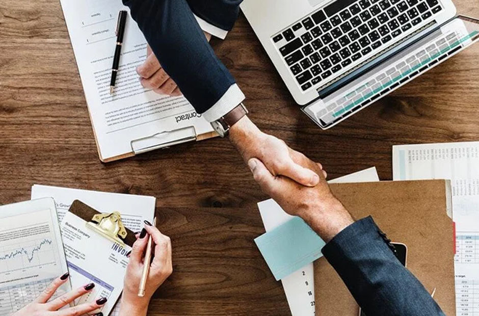 smart space decisions help investors protect assets