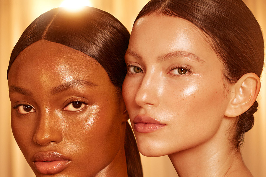 the benefits of face oils in skincare