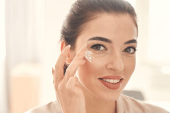 the benefits of using face balm for healthy skin