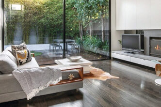 the importance of property styling in melbourne