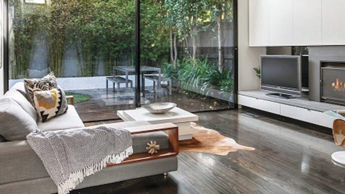 the importance of property styling in melbourne