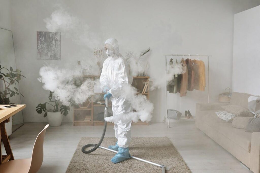 Household Issues The Most Common Household Problems Homeowners Overlook in Cold Weather ...