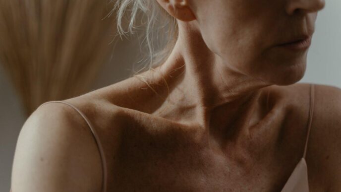 the new conversation around grace and control