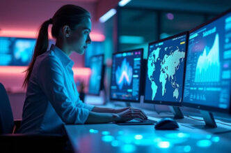 the power of parallel dialers — revolutionizing sales outreach in 2026