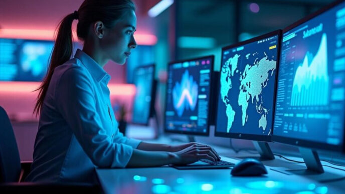 the power of parallel dialers — revolutionizing sales outreach in 2026